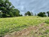 4 Long Lick Ln - Photo 2