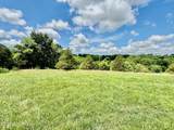 4 Long Lick Ln - Photo 8