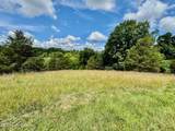4 Long Lick Ln - Photo 9