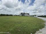 6283 Ky-401 - Photo 1