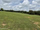 6283 Ky-401 - Photo 10