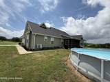 6283 Ky-401 - Photo 11