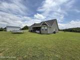 6283 Ky-401 - Photo 12