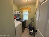 6283 Ky-401 - Photo 13
