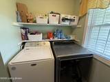 6283 Ky-401 - Photo 14