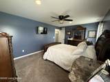 6283 Ky-401 - Photo 16