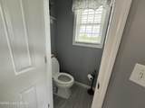 6283 Ky-401 - Photo 17
