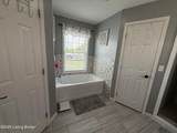 6283 Ky-401 - Photo 18
