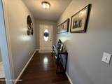 6283 Ky-401 - Photo 20