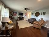 6283 Ky-401 - Photo 21