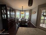 6283 Ky-401 - Photo 22