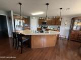 6283 Ky-401 - Photo 23