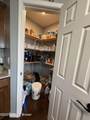 6283 Ky-401 - Photo 24