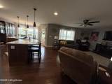 6283 Ky-401 - Photo 25