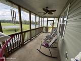 6283 Ky-401 - Photo 26