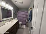 6283 Ky-401 - Photo 27