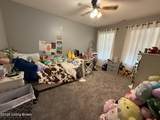 6283 Ky-401 - Photo 28