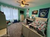 6283 Ky-401 - Photo 29