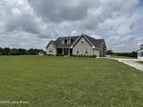 6283 Ky-401 - Photo 3