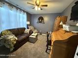 6283 Ky-401 - Photo 30