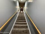 6283 Ky-401 - Photo 31
