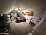6283 Ky-401 - Photo 32