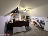 6283 Ky-401 - Photo 33