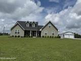 6283 Ky-401 - Photo 4