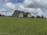 6283 Ky-401 - Photo 5