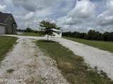 6283 Ky-401 - Photo 6