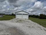 6283 Ky-401 - Photo 8