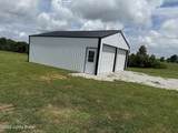 6283 Ky-401 - Photo 9