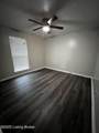 5505 Baywood Dr - Photo 10