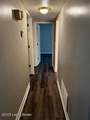 5505 Baywood Dr - Photo 11