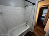 5505 Baywood Dr - Photo 12