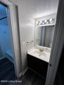 5505 Baywood Dr - Photo 13