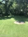 5505 Baywood Dr - Photo 14