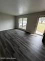 5505 Baywood Dr - Photo 2