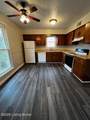 5505 Baywood Dr - Photo 5