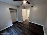 5505 Baywood Dr - Photo 6