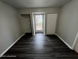 5505 Baywood Dr - Photo 7