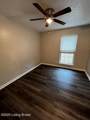 5505 Baywood Dr - Photo 8