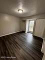 5505 Baywood Dr - Photo 9