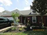 6608 Woods Mill Dr - Photo 1