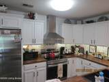 6608 Woods Mill Dr - Photo 10