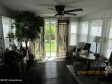 6608 Woods Mill Dr - Photo 15