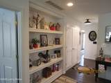 6608 Woods Mill Dr - Photo 17