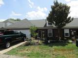 6608 Woods Mill Dr - Photo 2