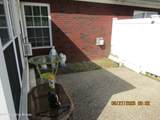 6608 Woods Mill Dr - Photo 26