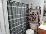 6608 Woods Mill Dr - Photo 8